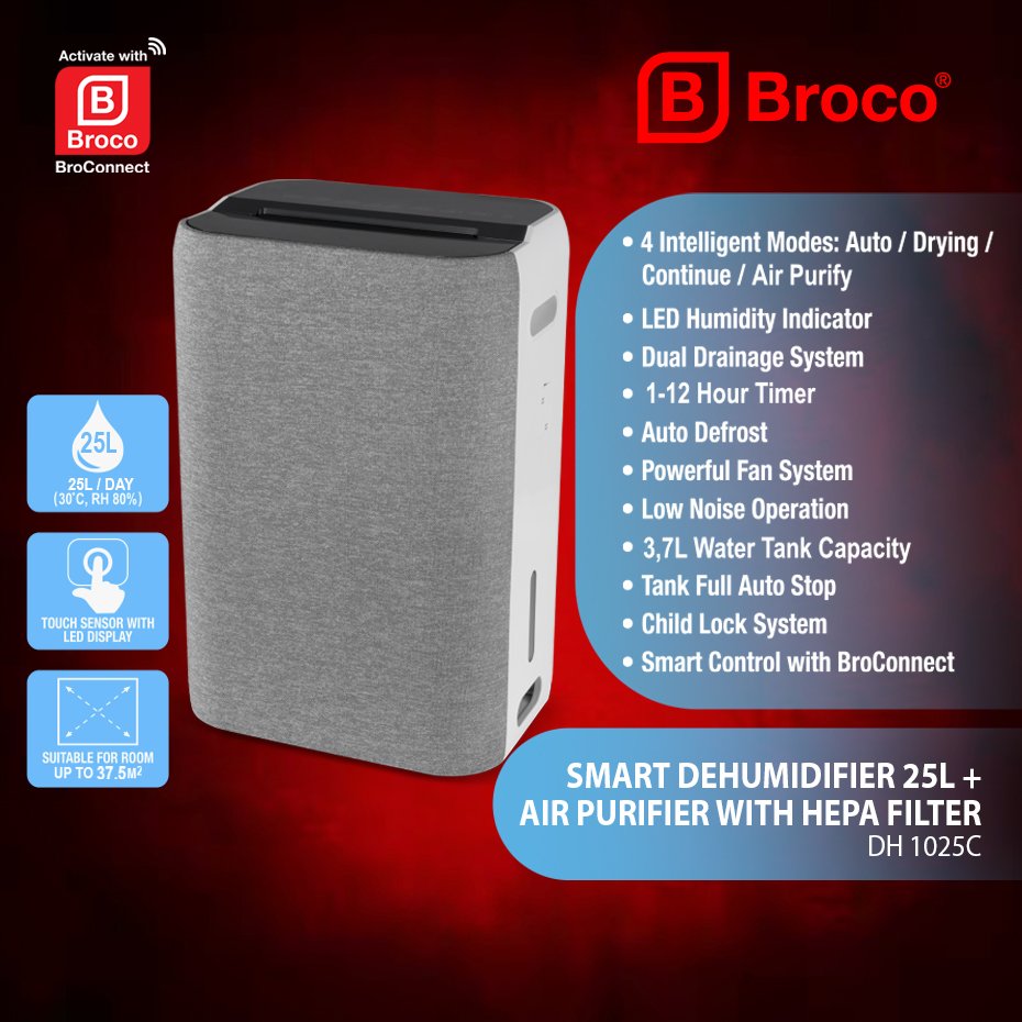product-img w-auto