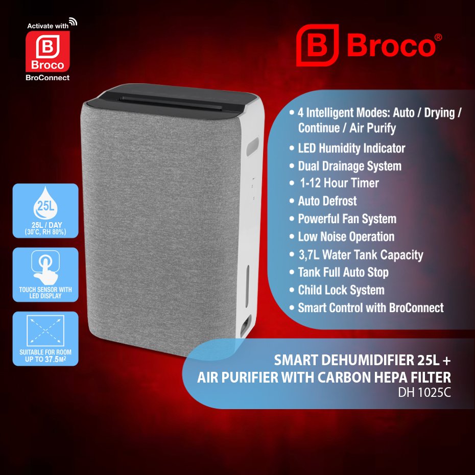 product-img w-auto