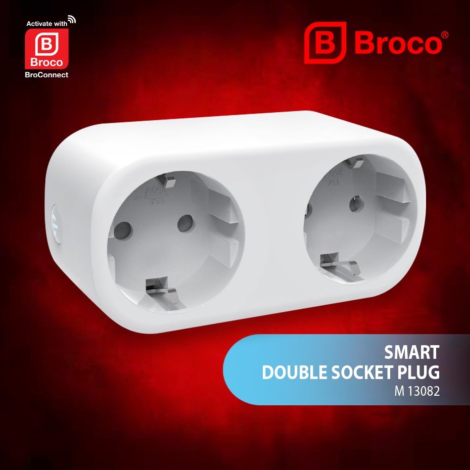 product-img w-auto