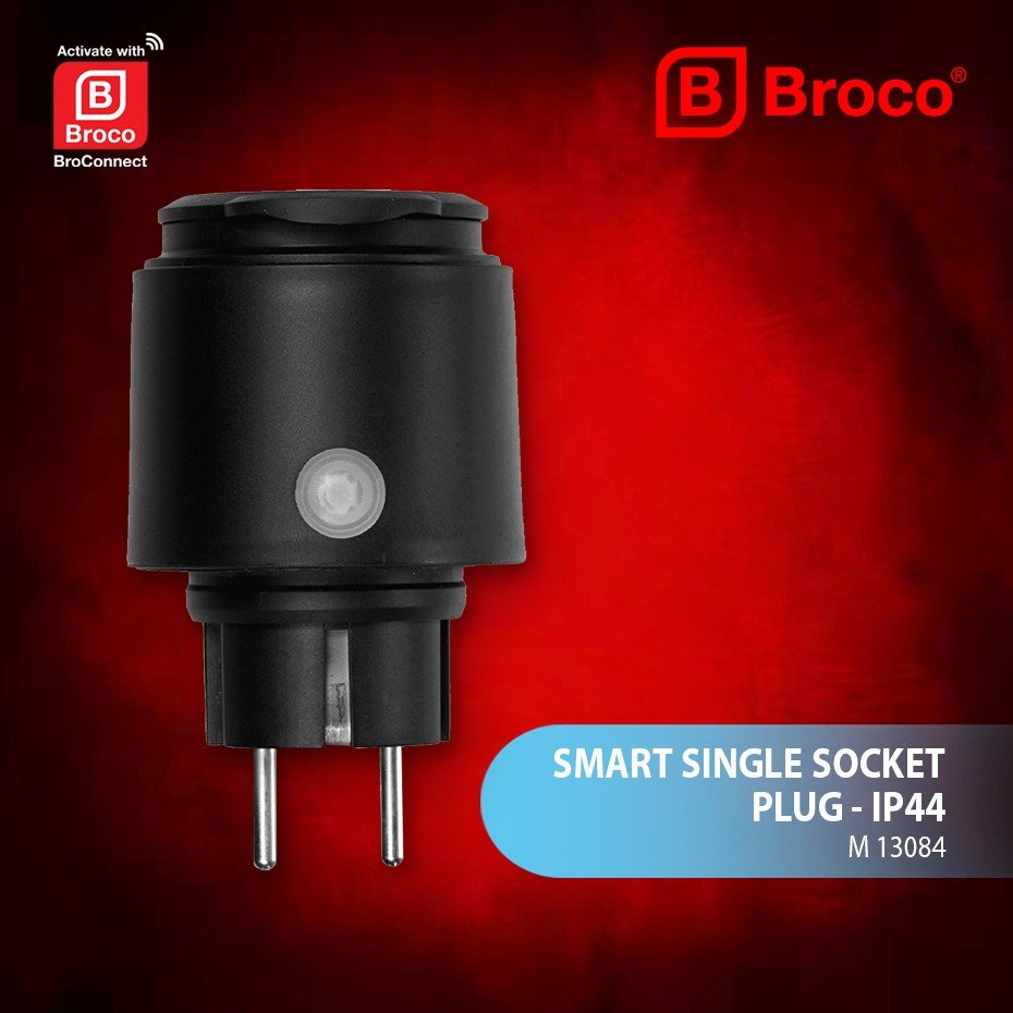 product-img w-auto