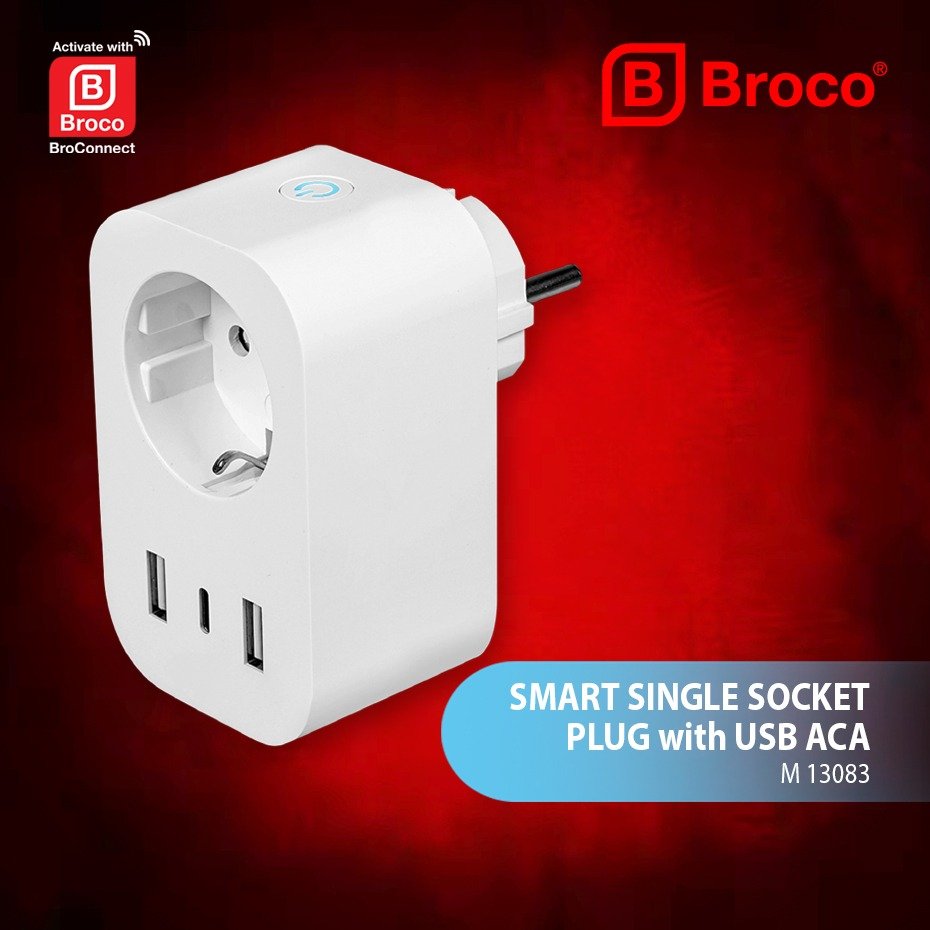 product-img w-auto