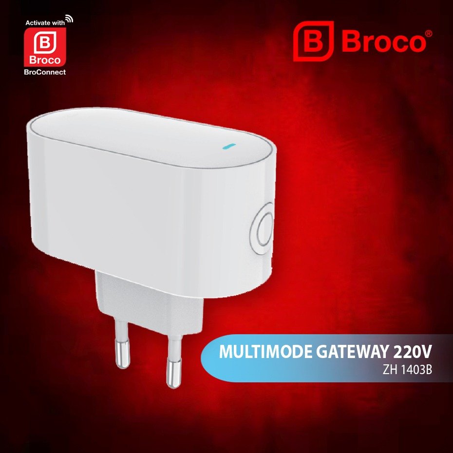 product-img w-auto