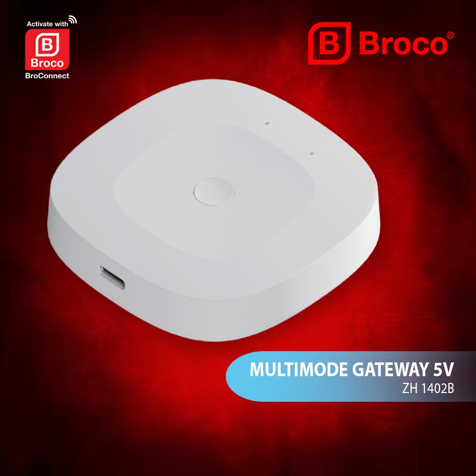 product-img w-auto