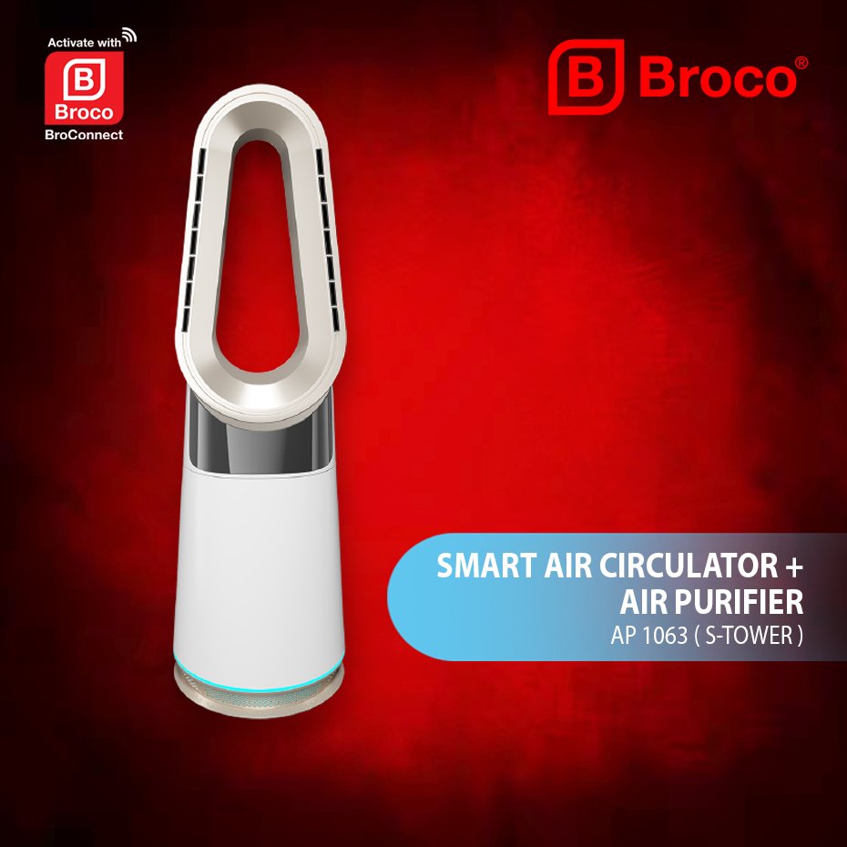 product-img w-auto