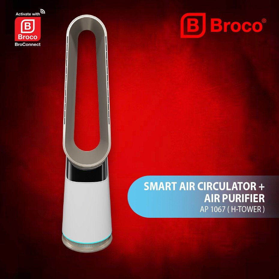 product-img w-auto